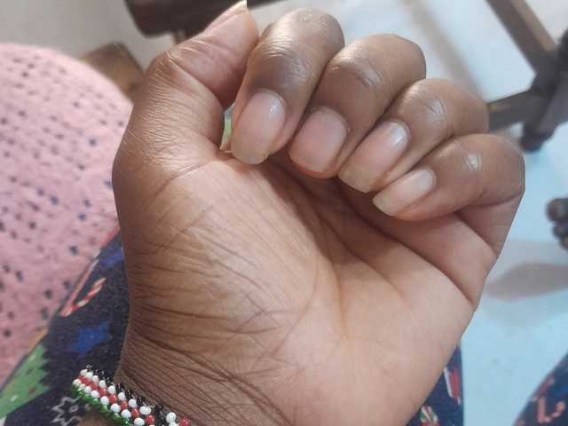 Foto profilu Africanberry254