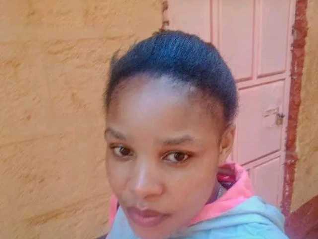 Foto profilu Africanbrownie