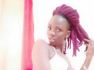 Foto profilu africanqueen2