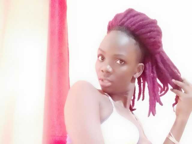 Foto profilu africanqueen2