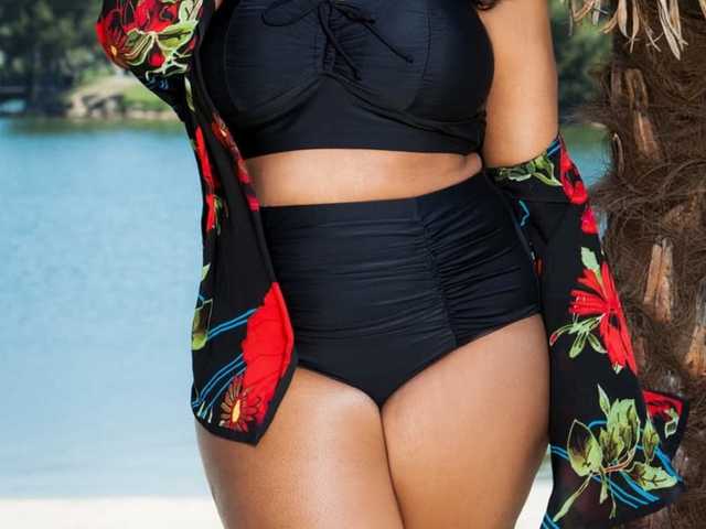 Foto profilu Africansexxy