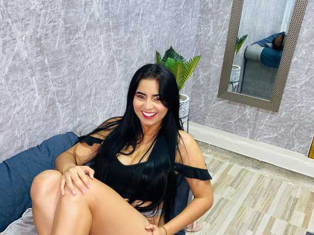 Foto profilu Afrodita-20