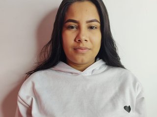 Erotický videohovor afrodita