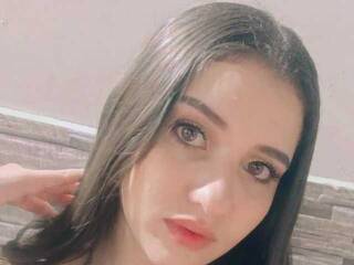 Erotický videohovor afrodita1002