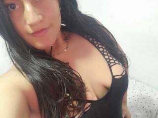 Erotický videohovor Afrodita182