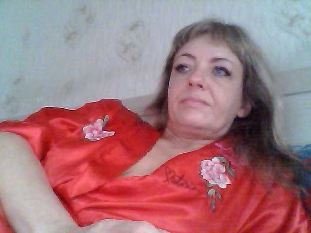 Snímky obrazovky vysielania Afrodita44444