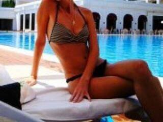 Erotický videohovor afrodita90