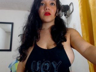 Fotografie afroditashary I have my shaved pussy for you love, all my squirt