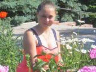 Erotický videohovor afroditavip