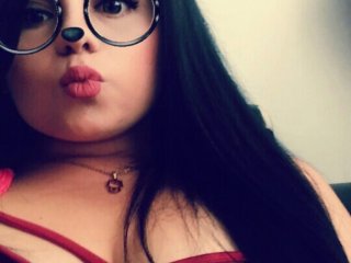 Foto profilu agaopesex02