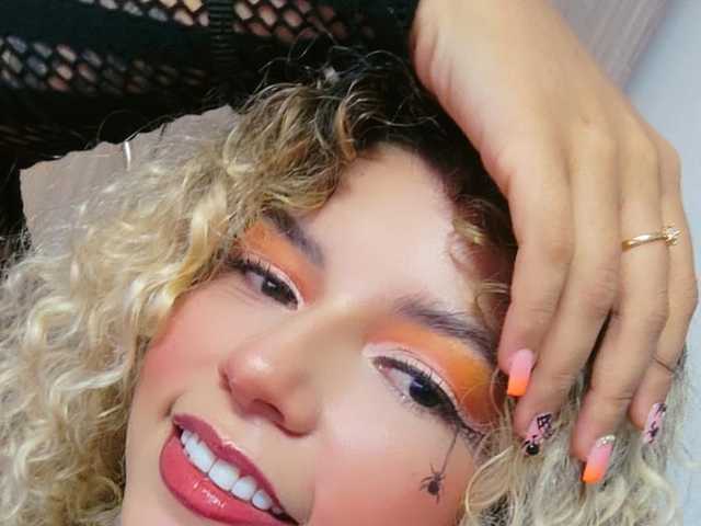 Foto profilu AgataAstor1