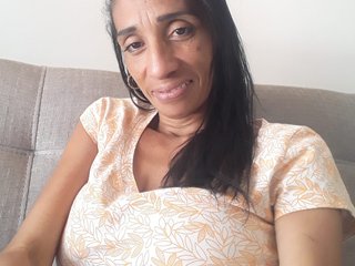 Erotický videohovor Agatanova1