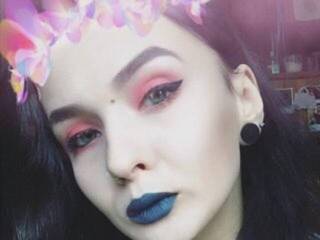 Erotický videohovor agatastyle