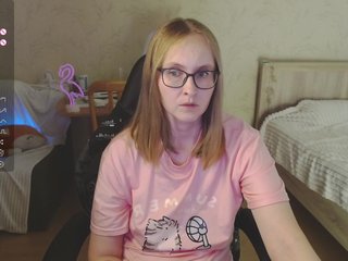 Erotický videohovor agathamott