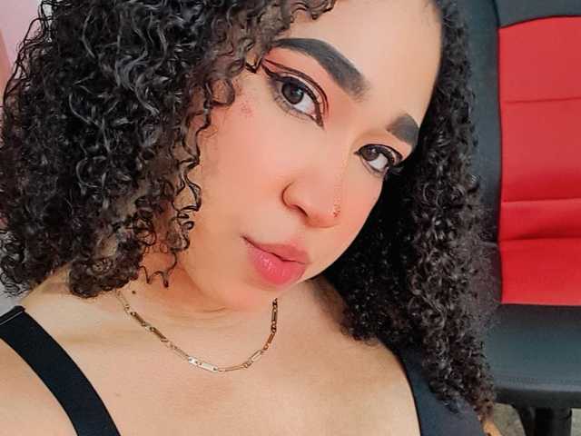 Foto profilu AgathaRizo