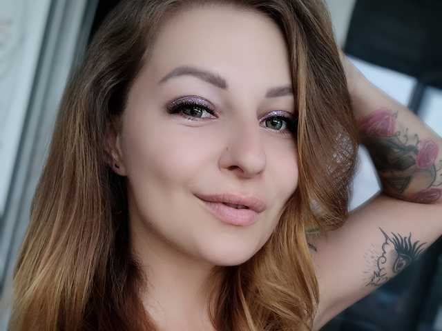 Foto profilu -AnastasiaSs-