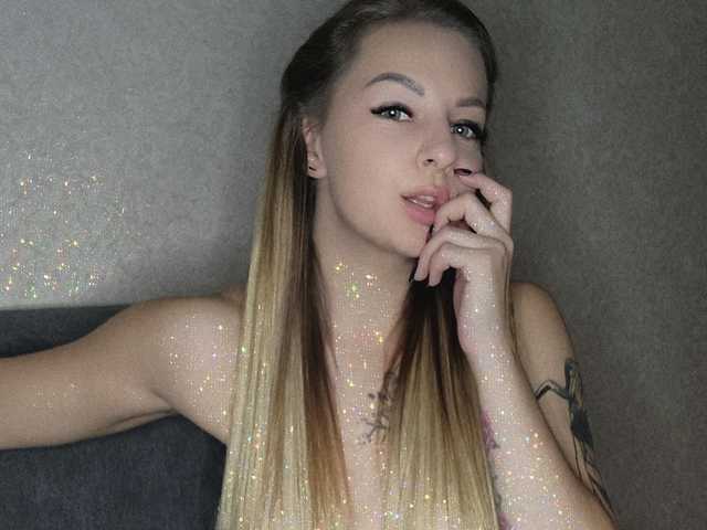 Foto profilu -AnastasiaSs-