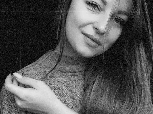 Foto profilu -AnastasiaSs-