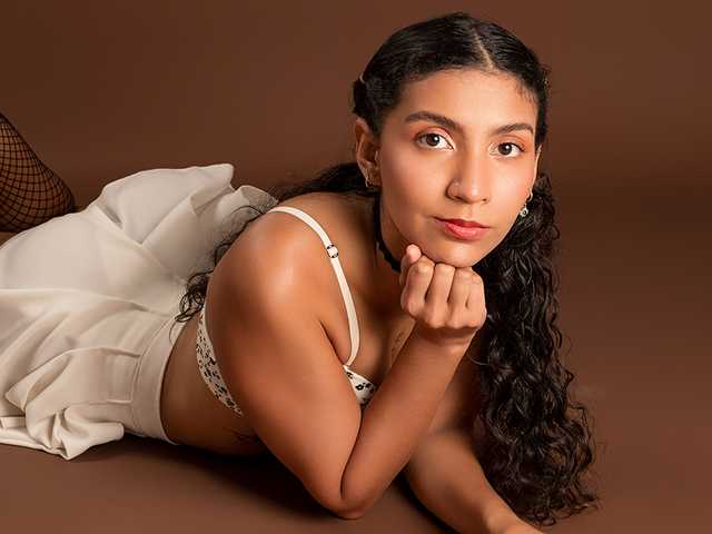 Foto profilu AgathaThompson