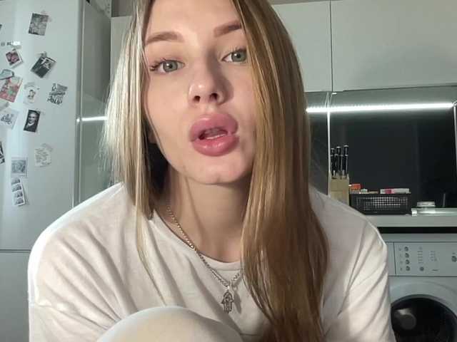 Snímky obrazovky vysielania agentmary
