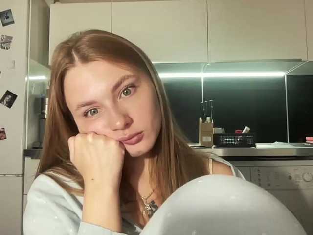 Snímky obrazovky vysielania agentmary