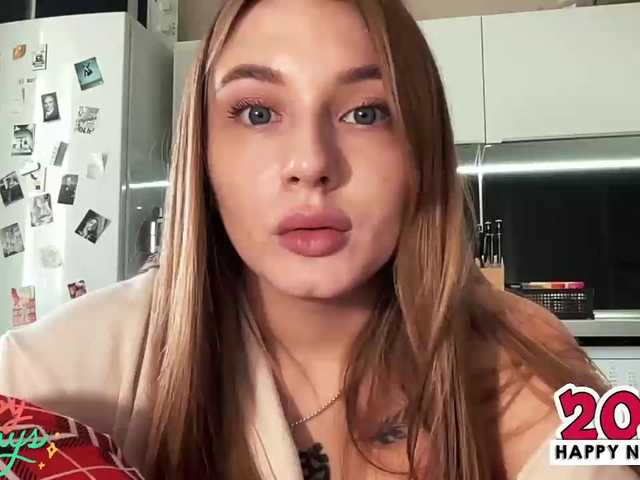 Snímky obrazovky vysielania agentmary