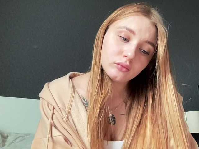 Snímky obrazovky vysielania agentmary