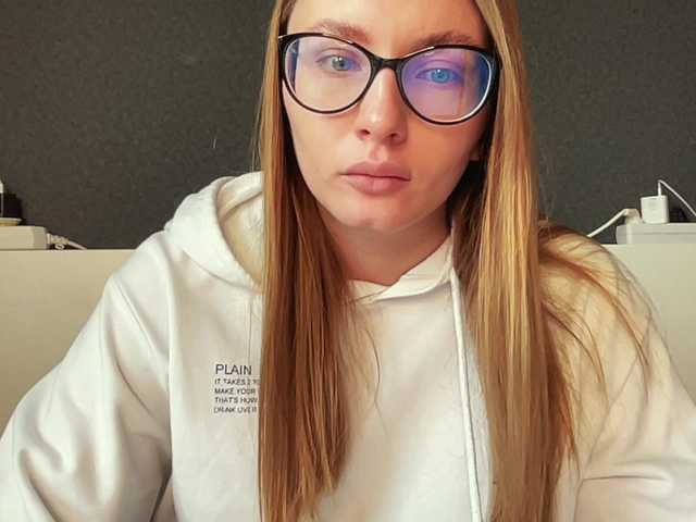Snímky obrazovky vysielania agentmary