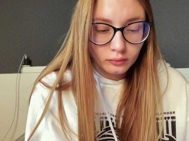 Snímky obrazovky vysielania agentmary