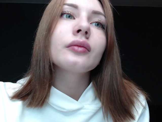 Snímky obrazovky vysielania agentmary