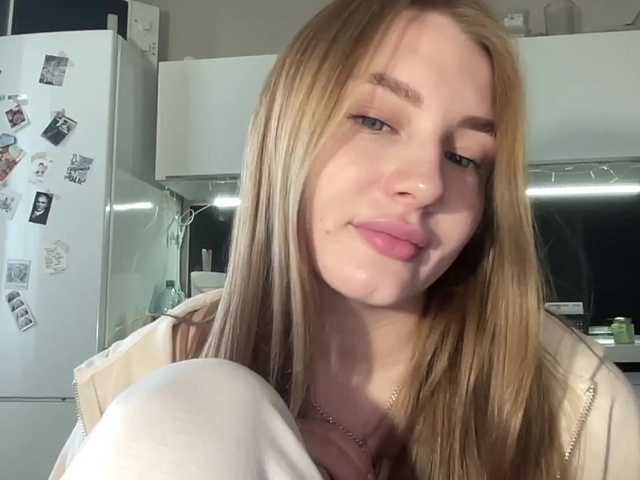Snímky obrazovky vysielania agentmary