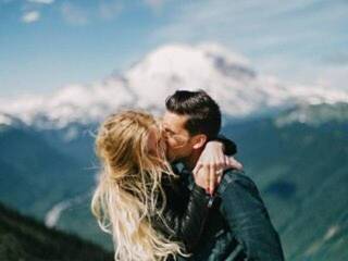 Erotický videohovor 6HooliGans9