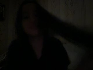 Erotický videohovor SonyaLess