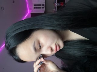 Erotický videohovor SonyaLess