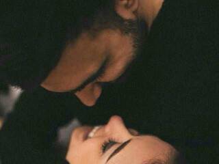 Erotický videohovor AGoodDay