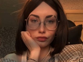 Erotický videohovor agressiwe