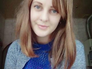 Foto profilu aharet