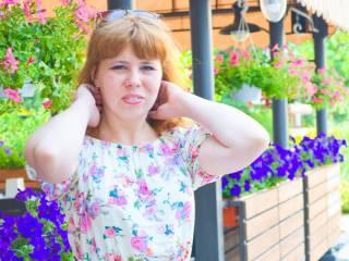 Foto profilu ahcandykira
