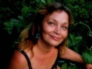 Erotický videohovor ahgelika