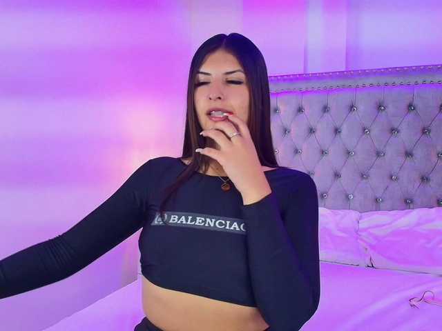 Snímky obrazovky vysielania Ahilin-luther