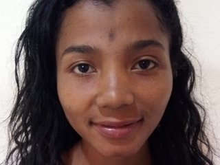 Erotický videohovor Aichaxxl