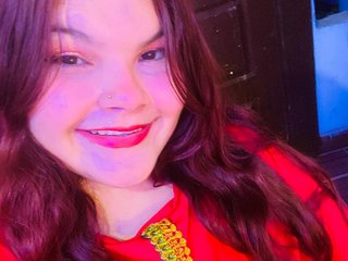 Erotický videohovor Aida-Jeddah