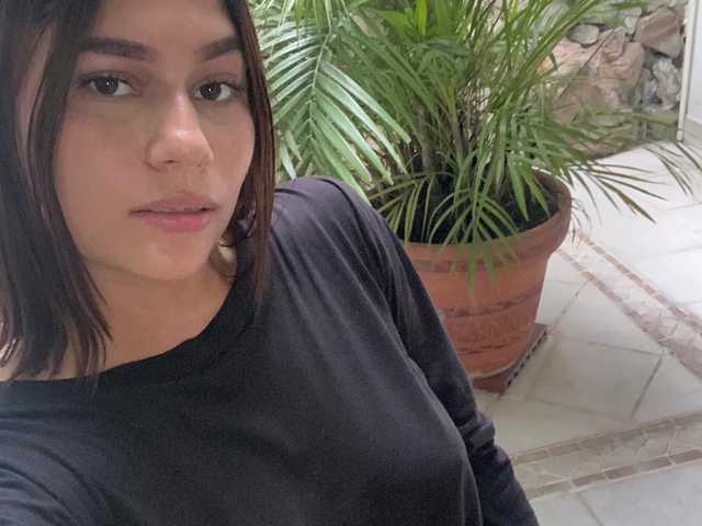 Foto profilu AidaBitar