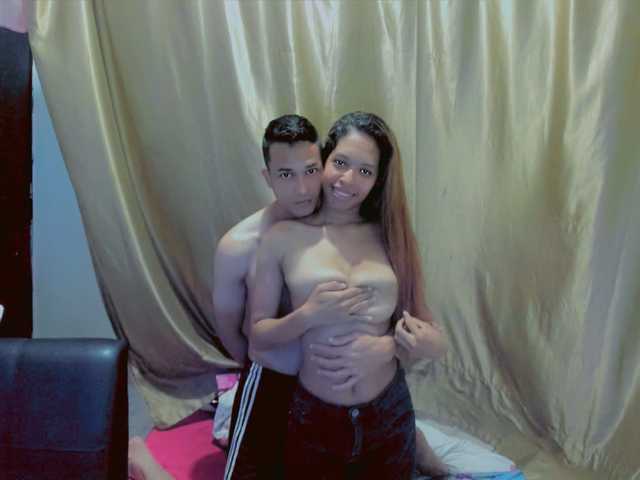 Foto profilu aidafox