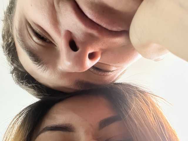 Foto profilu aidaxnikita
