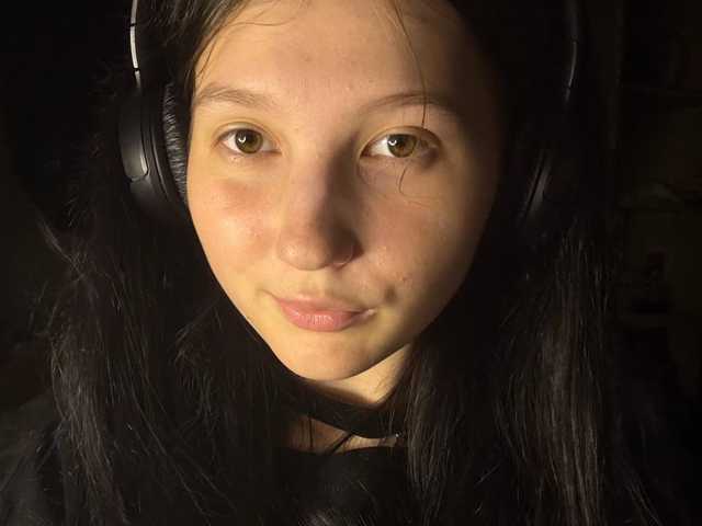 Foto profilu AideLandaker