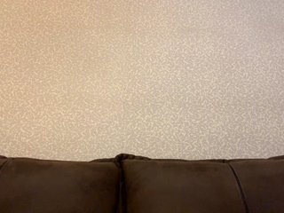 Erotický videohovor AideLandaker