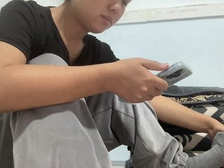 Erotický videohovor k_arinna