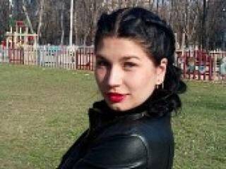 Erotický videohovor aienur