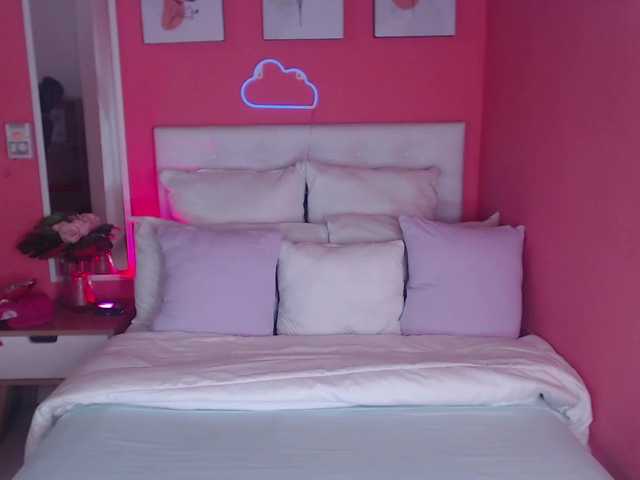 Snímky obrazovky vysielania aiitanna